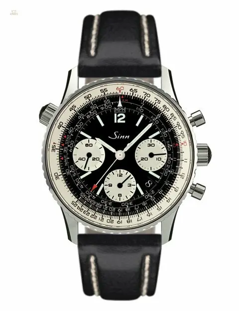 watches-317258-sinn-903-st_2.webp