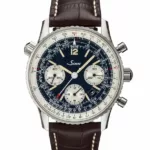 watches-317259-sinn-903-st-b-e.webp