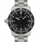 watches-317264-sinn-ezm-3.webp