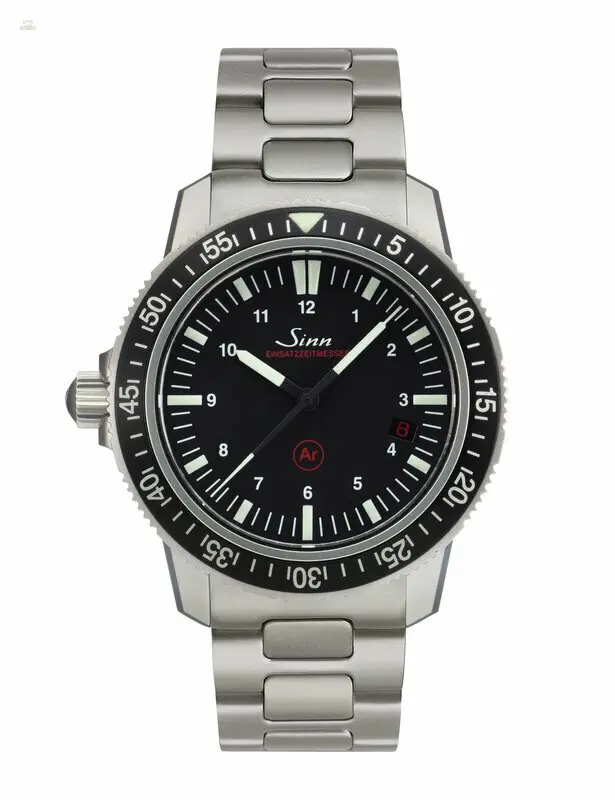 watches-317264-sinn-ezm-3.webp