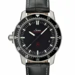 watches-317265-sinn-ezm-3f-fliegeruhr.webp