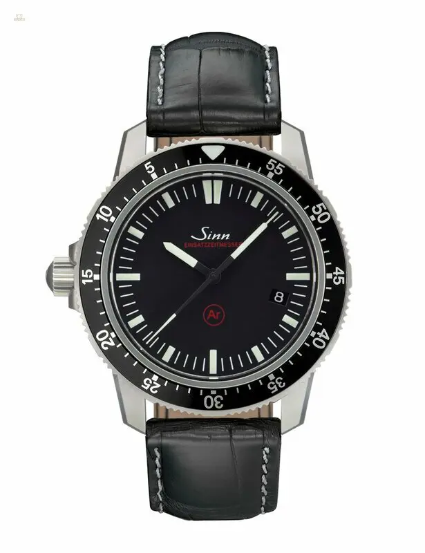 watches-317265-sinn-ezm-3f-fliegeruhr.webp