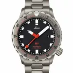 watches-317273-sinn-u1.webp