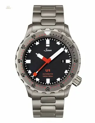 watches-317273-sinn-u1.webp