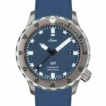 watches-317274-sinn-u1-b.webp