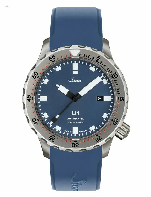 watches-317274-sinn-u1-b.webp