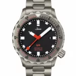 watches-317276-sinn-u1-mit-tegiment.webp