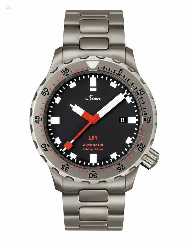 watches-317276-sinn-u1-mit-tegiment.webp