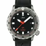 watches-317277-sinn-u1-mit-tegiment_2.webp