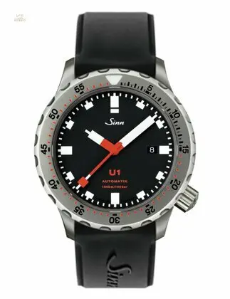 watches-317277-sinn-u1-mit-tegiment_2.webp