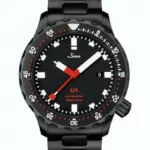 watches-317278-sinn-u1-s.webp