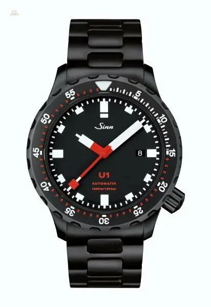 watches-317278-sinn-u1-s.webp