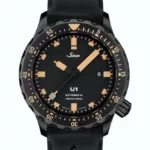 watches-317279-sinn-u1-s-e.webp