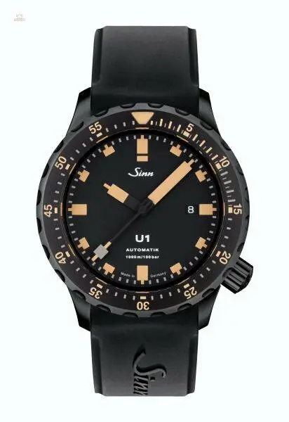 watches-317279-sinn-u1-s-e.webp