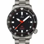 watches-317280-sinn-u1-sdr.webp