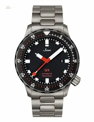 watches-317280-sinn-u1-sdr.webp