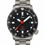 watches-317281-sinn-u1-sdr-mit-tegiment.webp