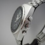 watches-317315-27274386-fh1ud16trv30fh4xqb0ah742-ExtraLarge.jpg