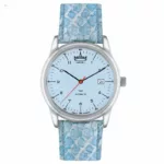 watches-317319-askania-tegel_17.webp