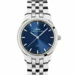 watches-317329-sinn-434-st-b.webp