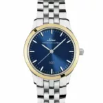 watches-317330-sinn-434-st-gg-b.webp