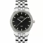 watches-317331-sinn-434-tw68-wg-s.webp