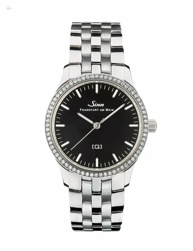 watches-317331-sinn-434-tw68-wg-s.webp