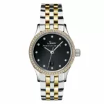 watches-317332-sinn-456-tw-70-gg.webp