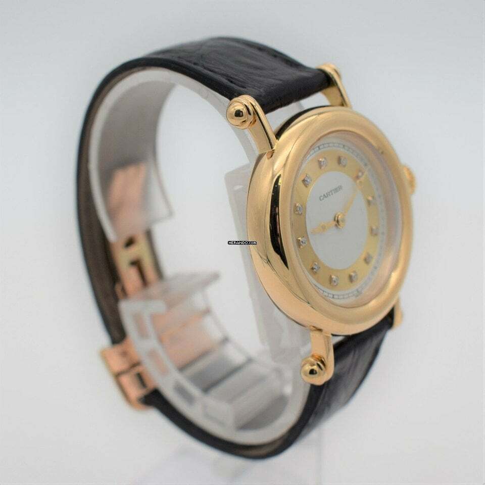 watches-317339-27288372-8h17ao9t7erwfd5cr9vtekme-ExtraLarge.jpg