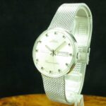 watches-317349-27252216-wf2dggbusmoapquda4ykmlmw-ExtraLarge.jpg