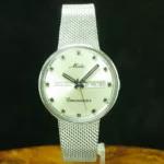 watches-317349-27252216-x94bv1ryfz8p9y44o854inuj-ExtraLarge.webp