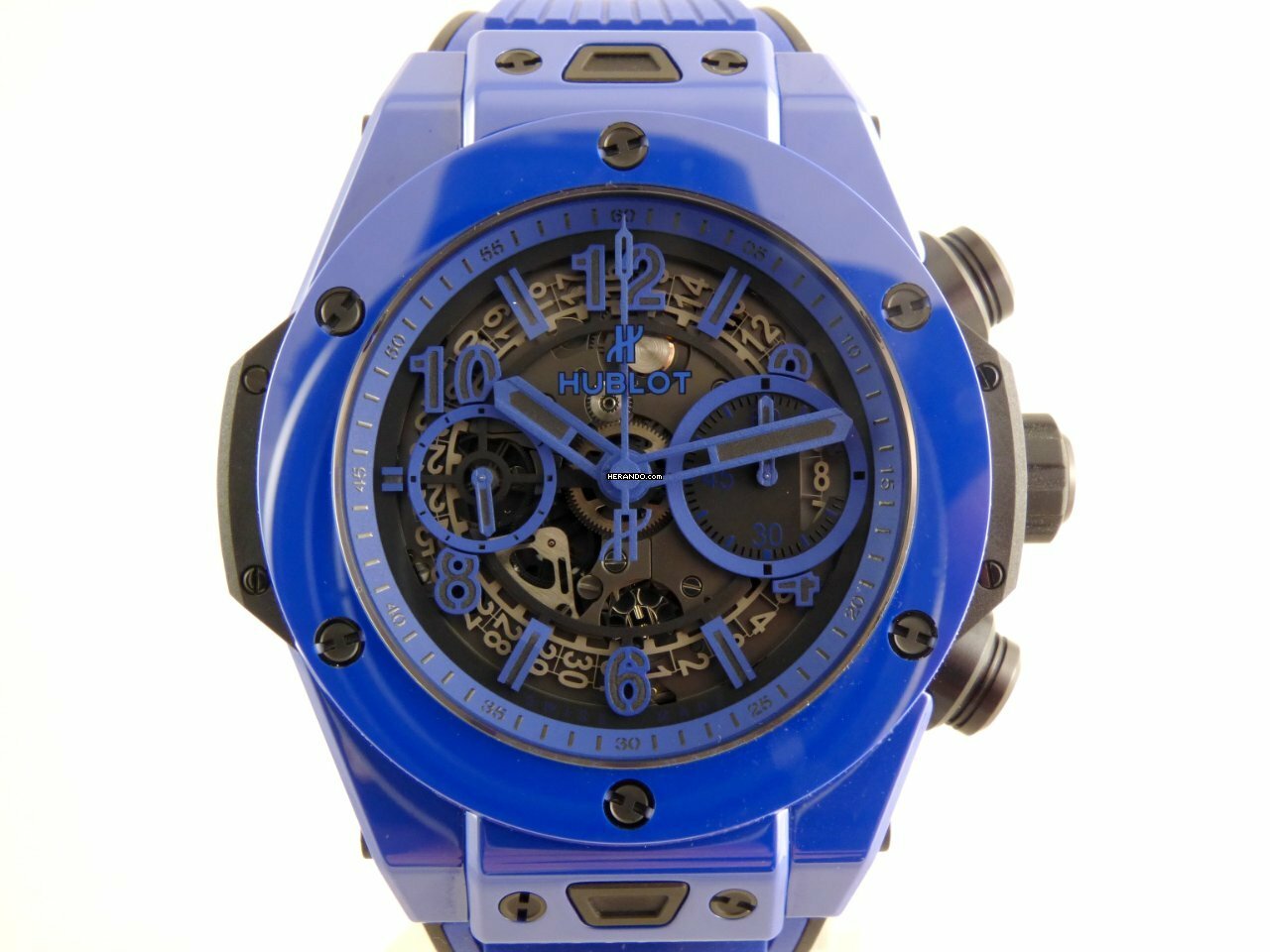 watches-317354-27275654-aacx9m5rvoxd65ftphxdyuab-ExtraLarge.jpg