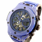 watches-317354-27275654-w528zsasennklt1zfii9zilt-ExtraLarge.webp