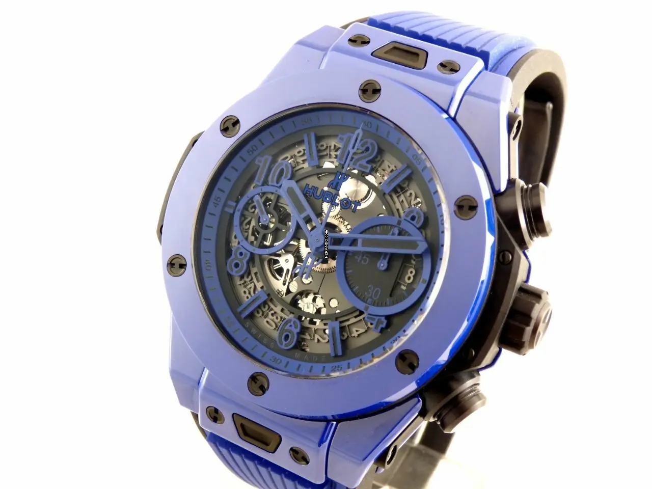 watches-317354-27275654-w528zsasennklt1zfii9zilt-ExtraLarge.webp