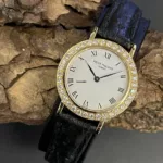 watches-317359-27307581-rf46mm8dzfwwaamelrj6avb7-ExtraLarge.webp