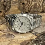 watches-317369-27307577-1fi5e9xyymc0ukpumjzj5qkk-ExtraLarge.webp