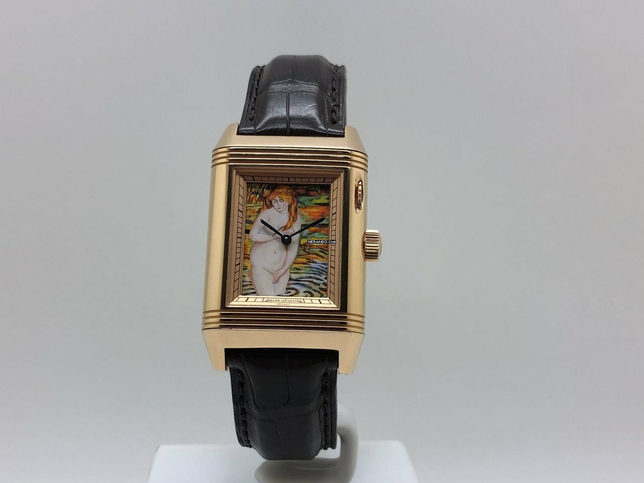 watches-317373-27295246-elpjh7ulljjextlt8j83nr3e-ExtraLarge.jpg