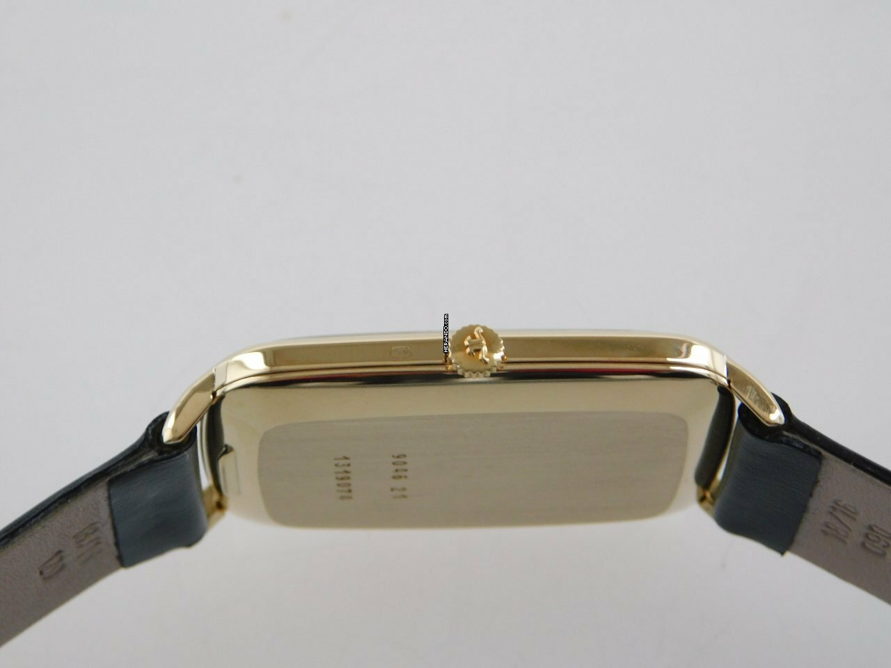 watches-317383-27270878-df6i859dcqucdcri5x31emf1-ExtraLarge.jpg