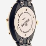 watches-317385-27274498-044uuv5odm1f9pi0rwxshedb-ExtraLarge.jpg