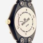 watches-317385-27274498-h8zquzudvc3hrg3bwm6o05pd-ExtraLarge.jpg