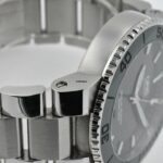 watches-317388-27295219-p03kq4vby0uqeyc8qu2zfcvf-ExtraLarge.jpg