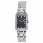 watches-317414-27256676-aznqv0pwwr53b0tedh7w8pnw-ExtraLarge.webp