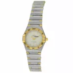 watches-317416-27258061-zkn2t0pspml05vvfe51gmbnu-ExtraLarge.webp