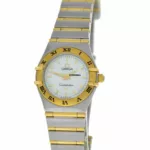 watches-317418-27258850-7rz1ewtf7qv06jzqxuntq0t4-ExtraLarge.webp