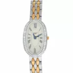 watches-317422-27256744-d26pjdi1sljs6pibpc2avebl-ExtraLarge.webp