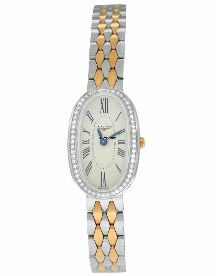 watches-317422-27256744-d26pjdi1sljs6pibpc2avebl-ExtraLarge.webp