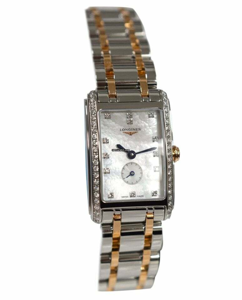 watches-317423-27257265-d1pv96oc1o636edh75u4912y-ExtraLarge.jpg