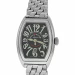 watches-317424-27257939-l7gtnklzcw8w79ydu8yy2lgj-ExtraLarge.webp