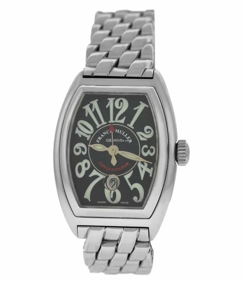 watches-317424-27257939-l7gtnklzcw8w79ydu8yy2lgj-ExtraLarge.webp