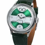 watches-317428-27298035-dc181j6yq9ygixqcj44yay93-ExtraLarge.webp